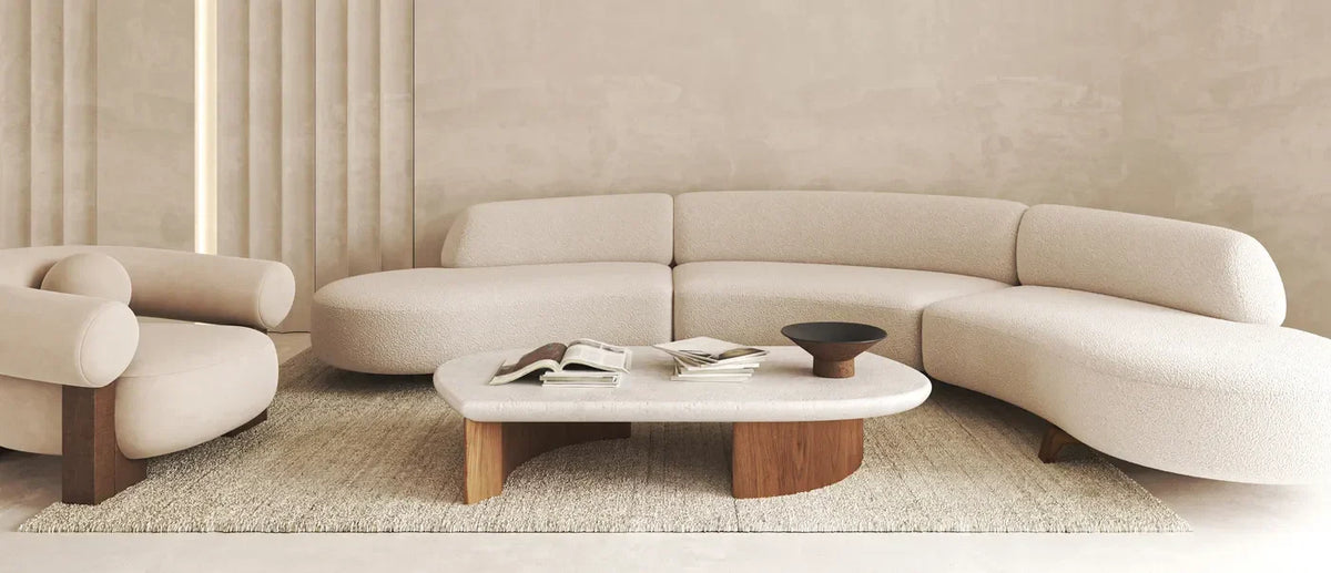 Annual & Seasonal Design Trend Forecasts: What’s Next Underfoot