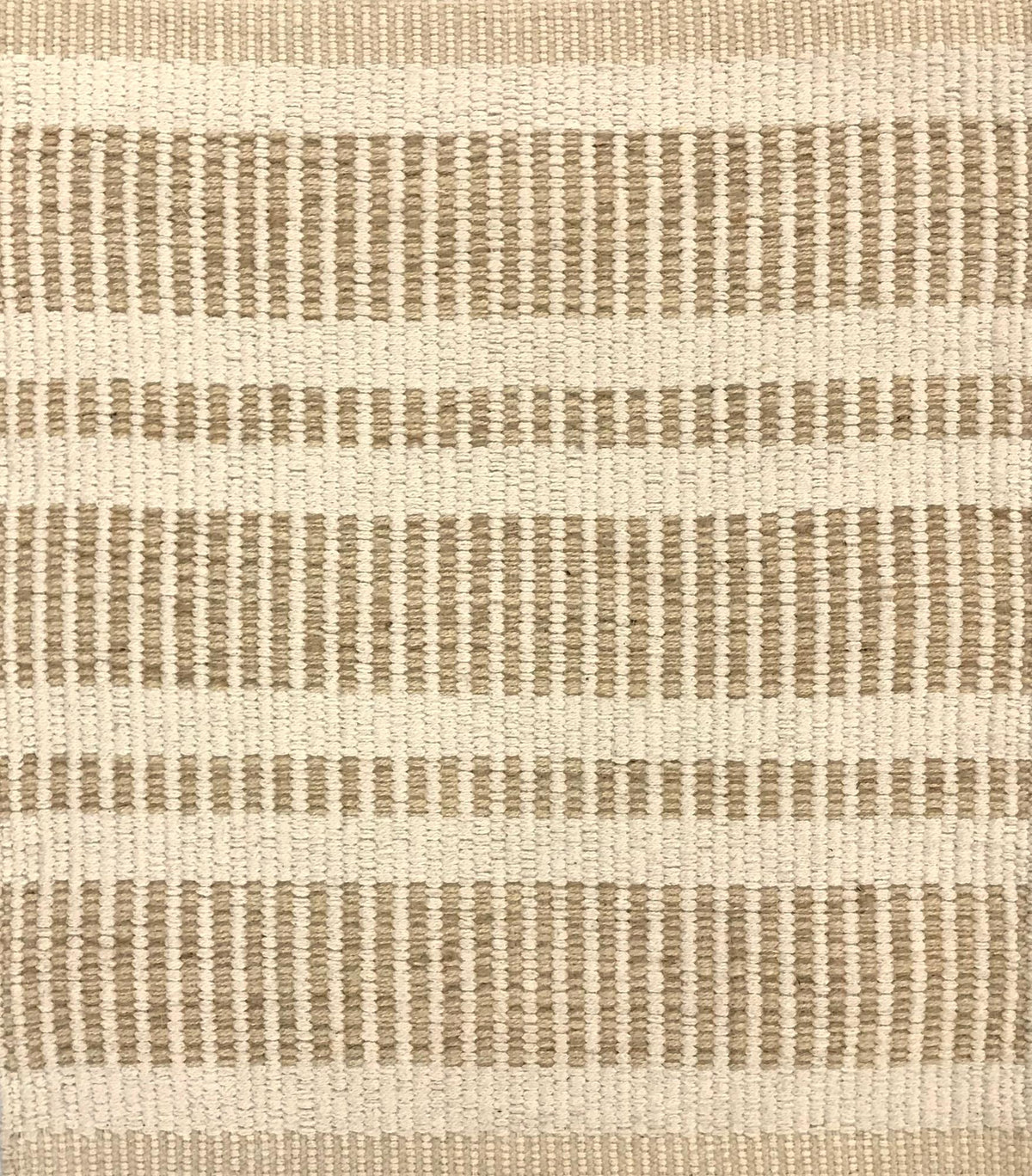 Jessamine Rust carpet sample