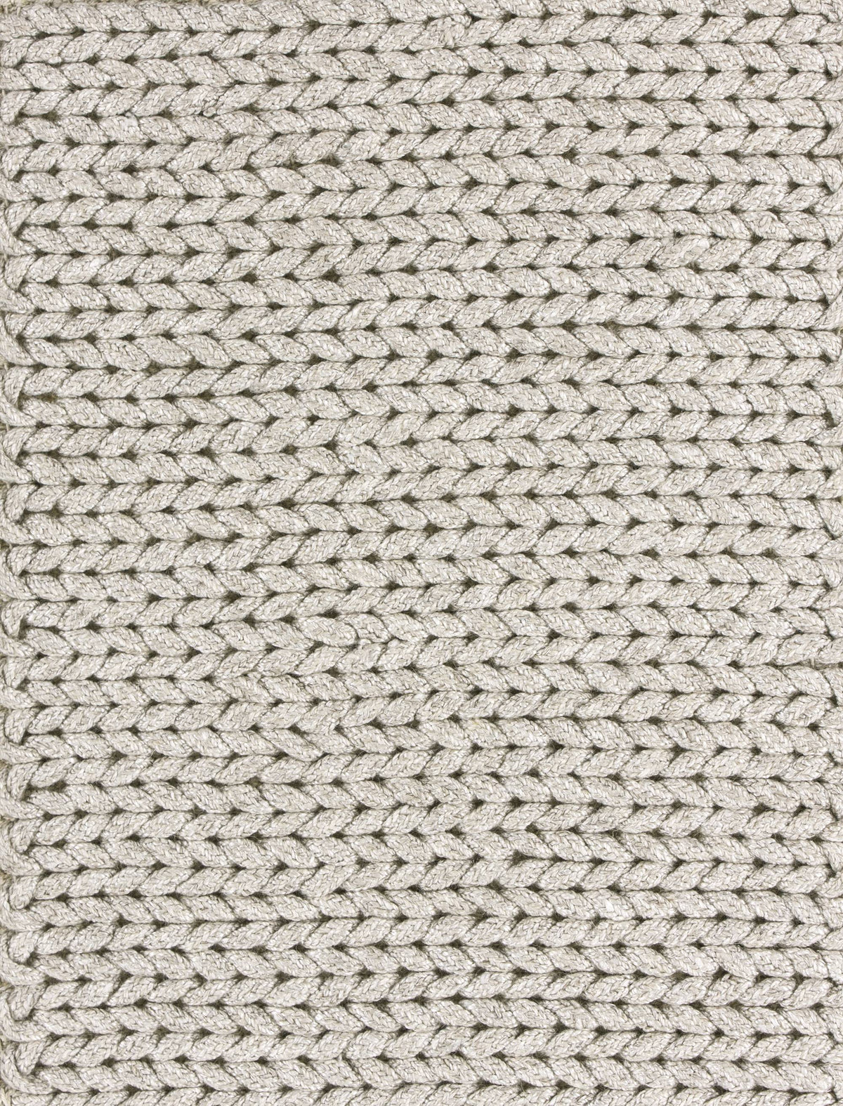 Jackson 2 Camel White carpet sample