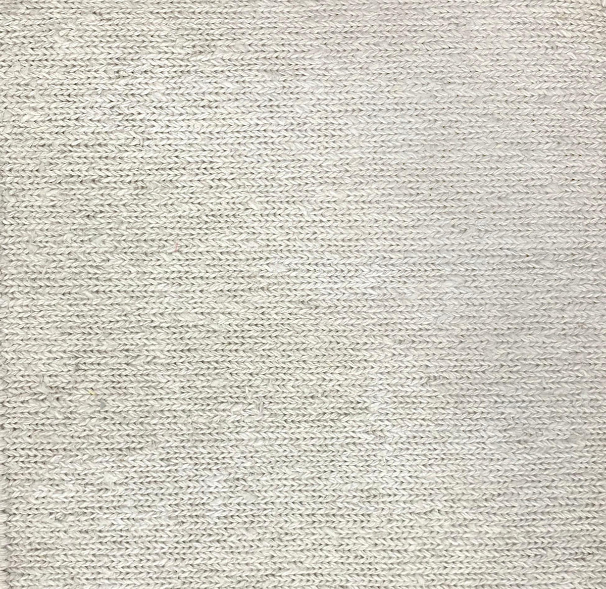 Terra Ivory carpet sample