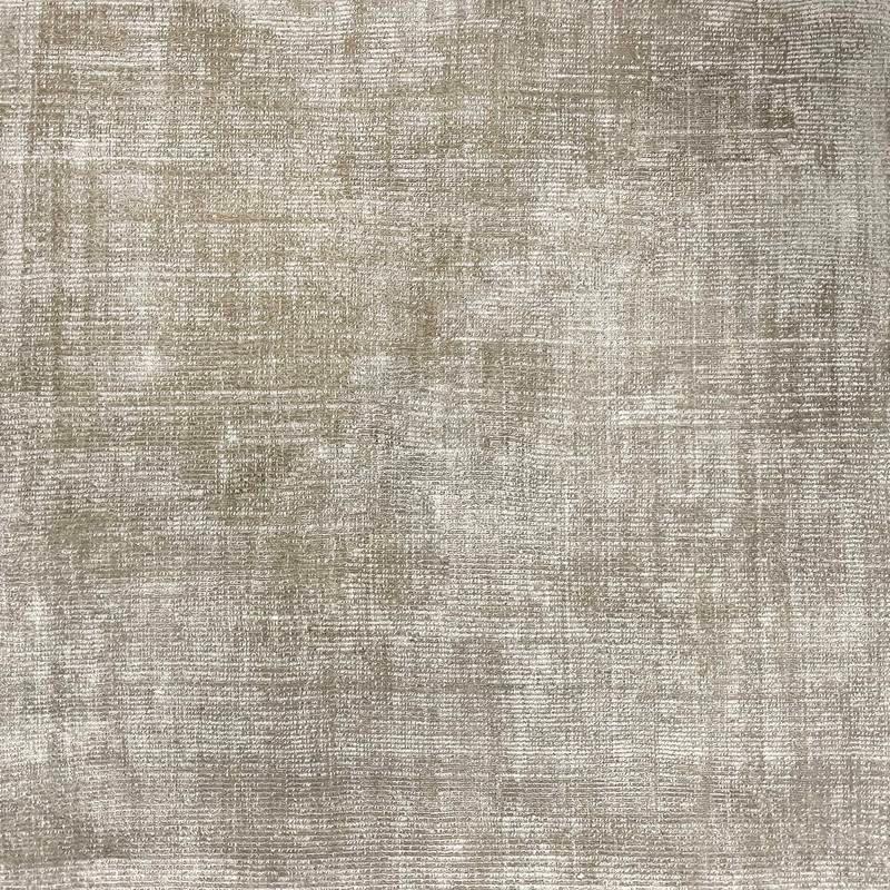 Riviera Beige carpet sample