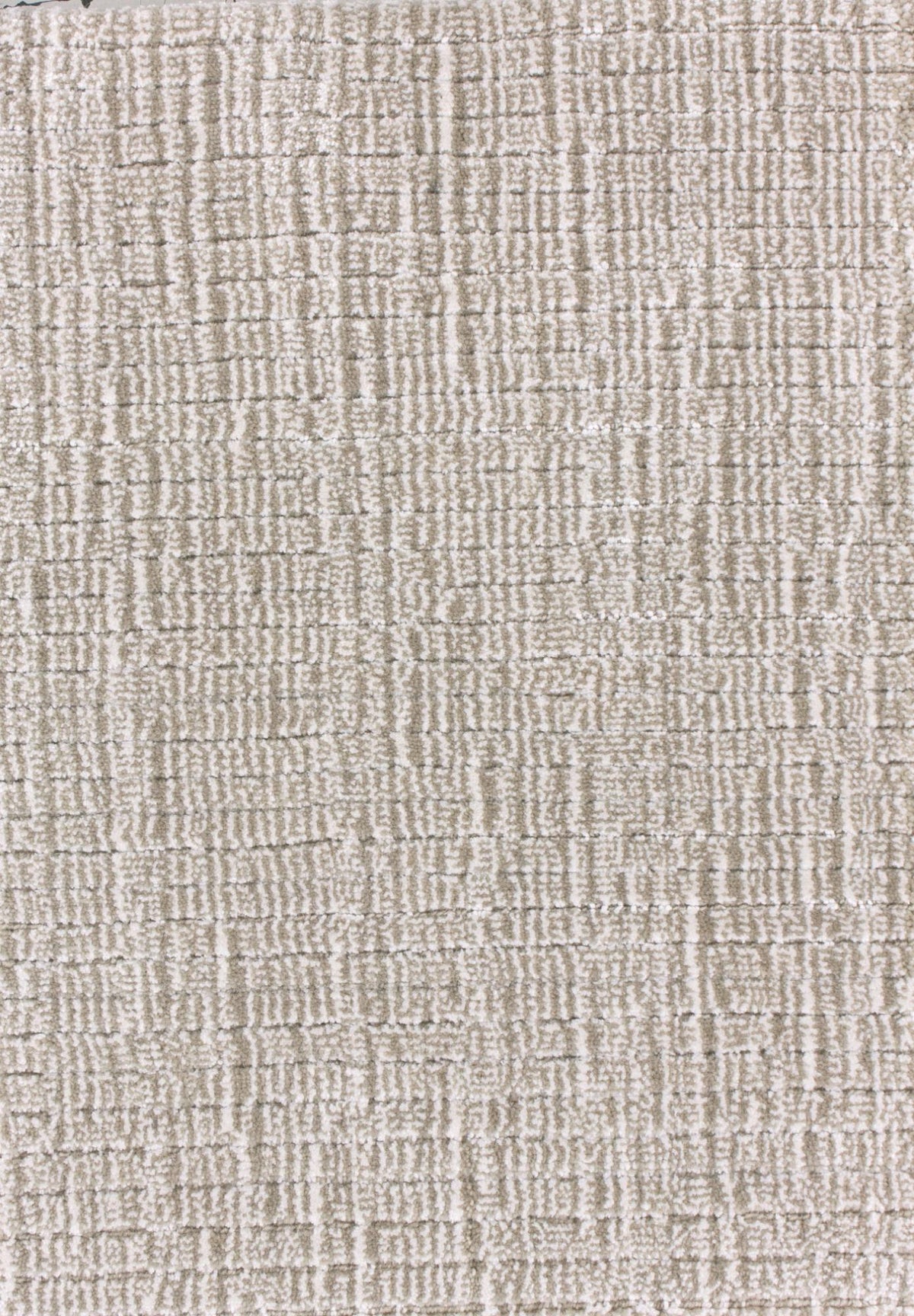 Turner Coffee carpet sample