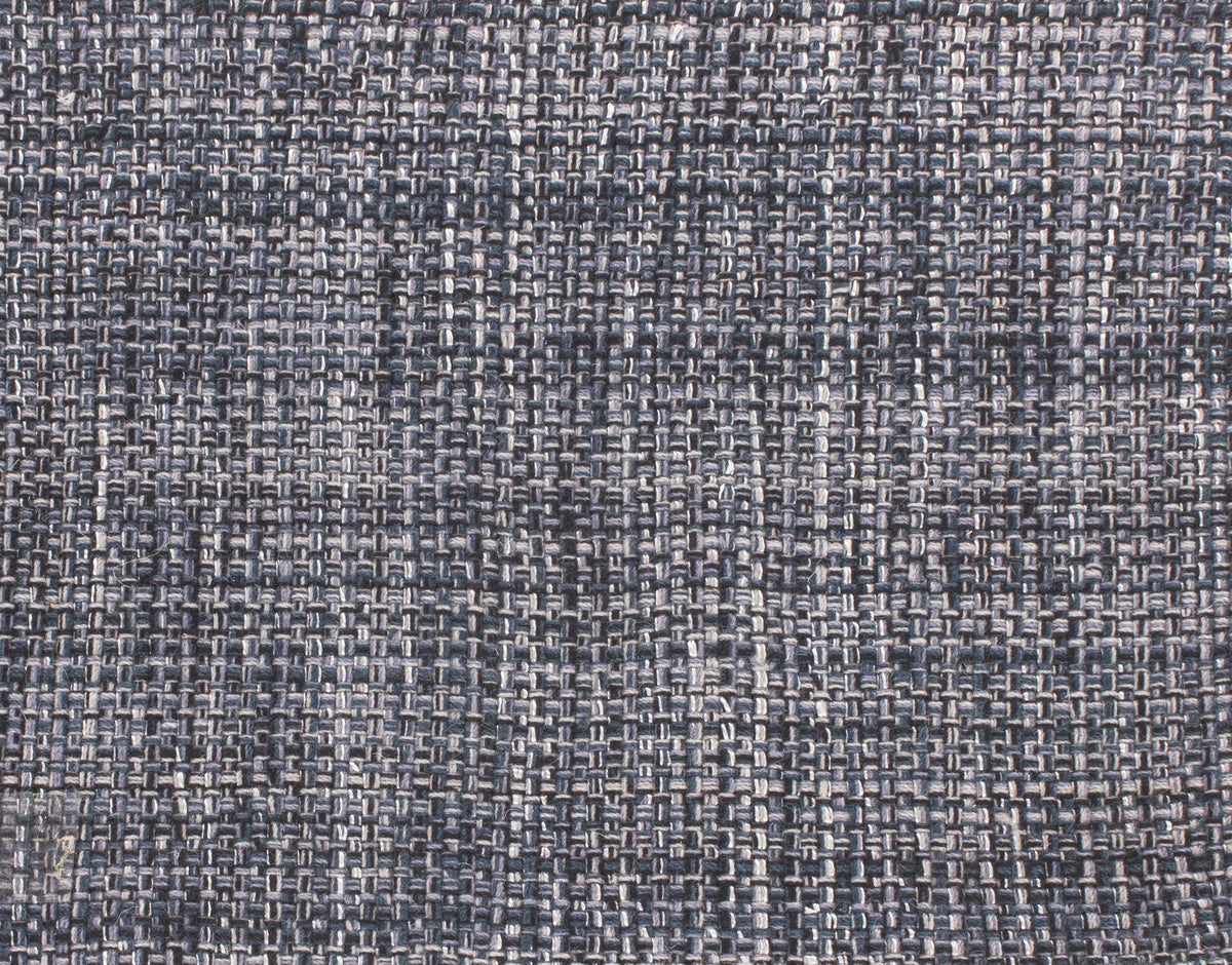 Lima Midnight carpet sample
