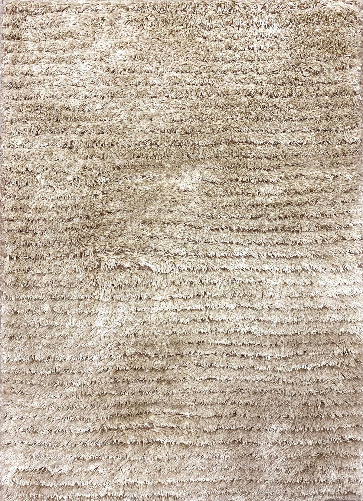 Chord Taupe 139 carpet sample