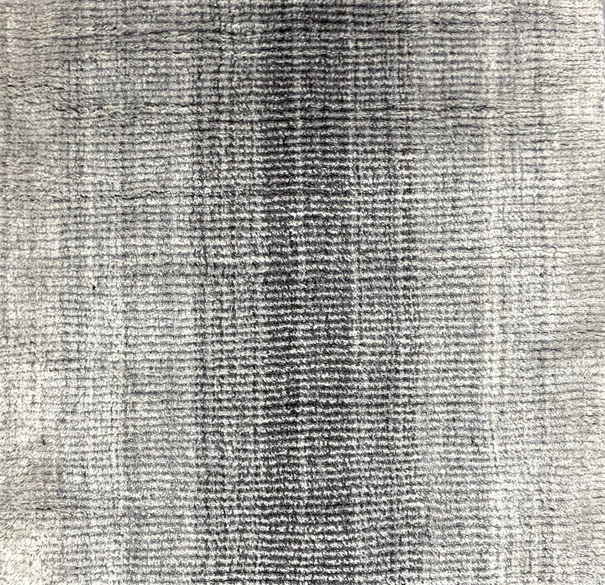 Gradation Beige carpet sample