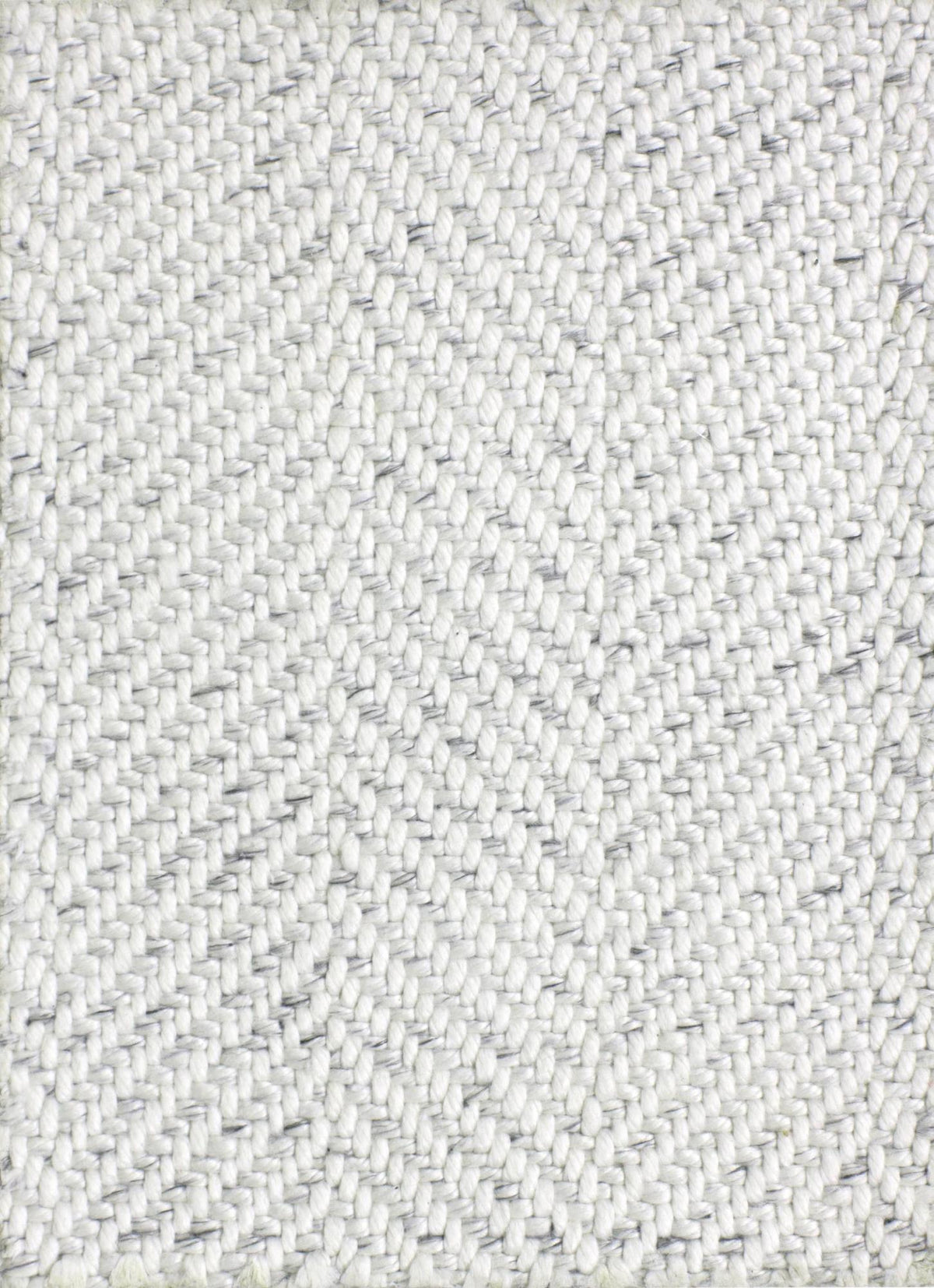 Darby Frozen Ice carpet sample