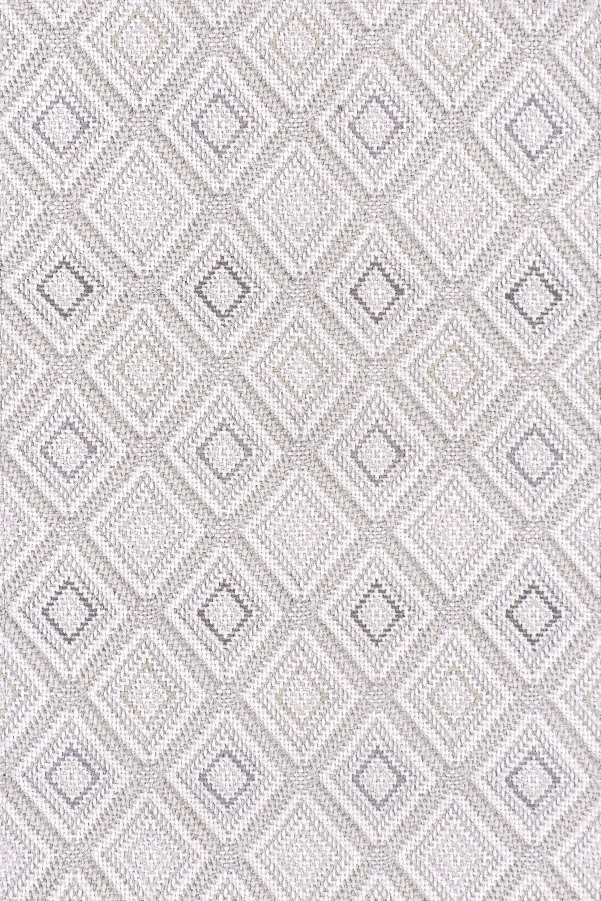 Solitaire Blue Taupe Walnut carpet sample
