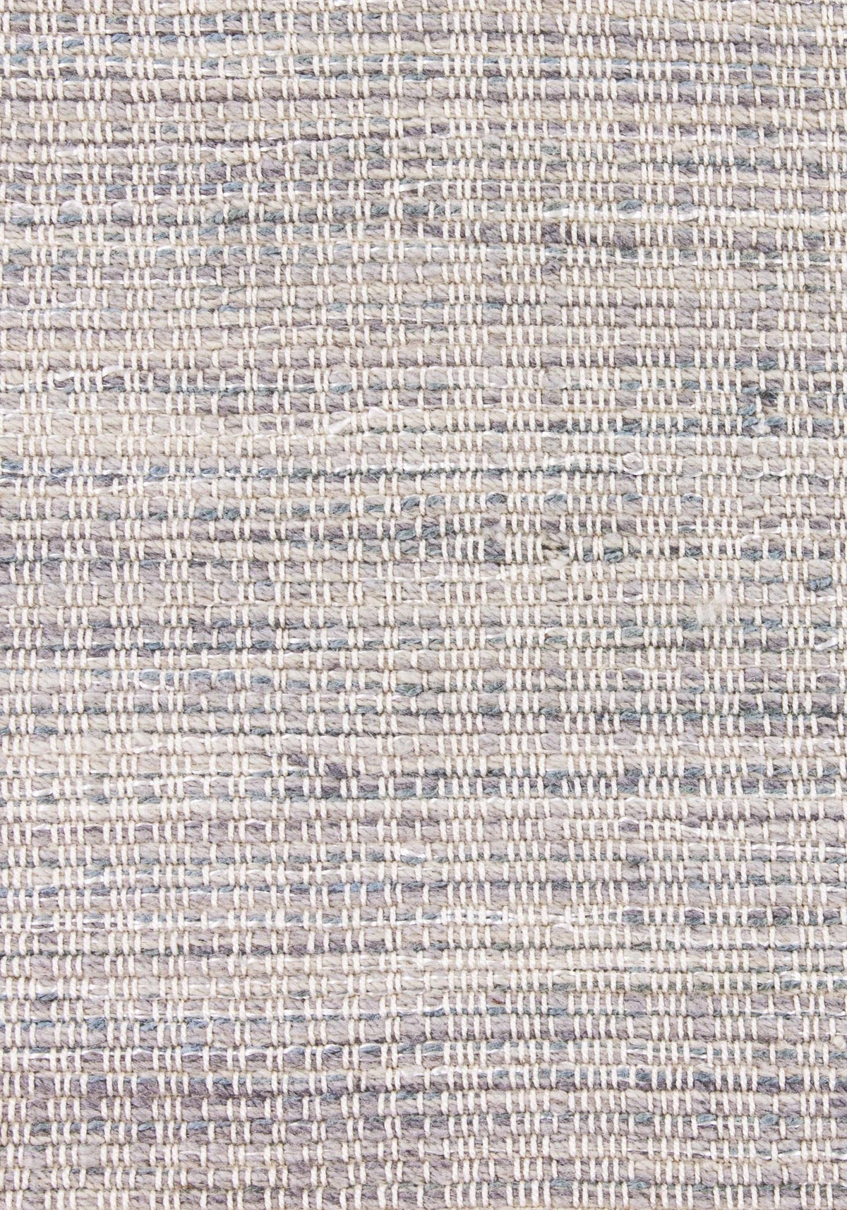 Cobblestone Light Silver carpet sample
