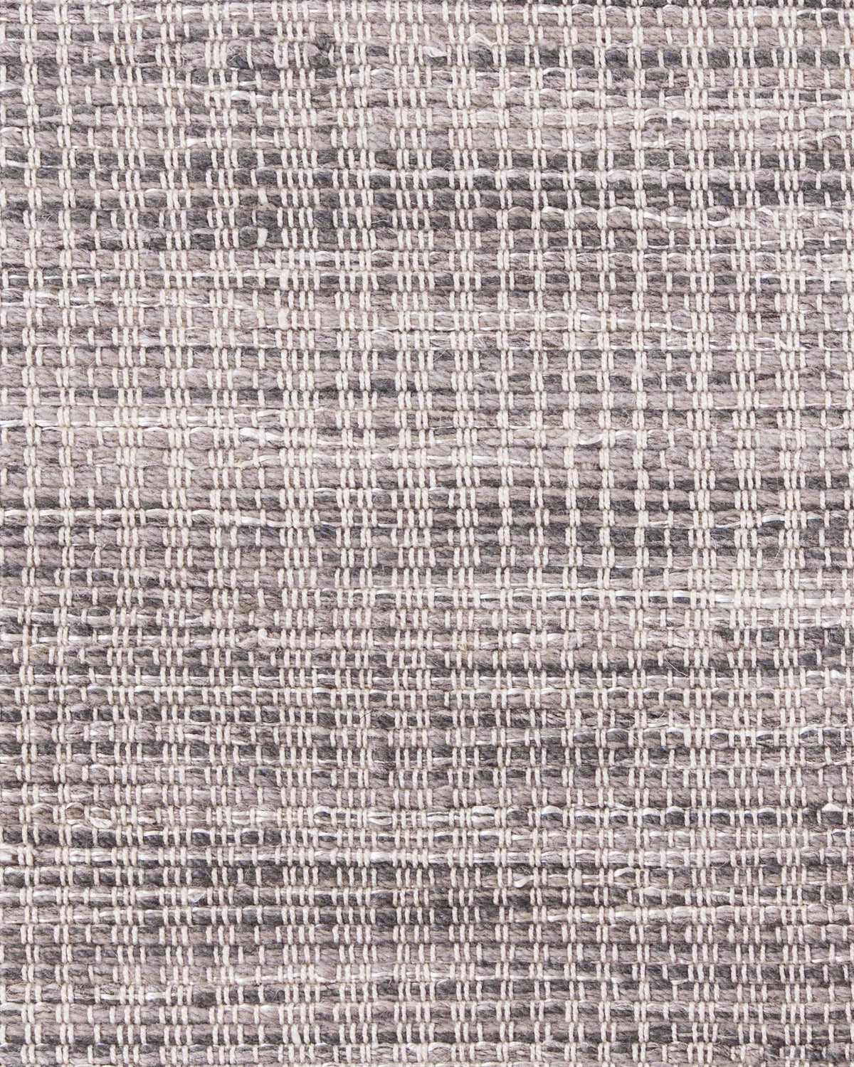 Cobblestone Light Grey carpet sample