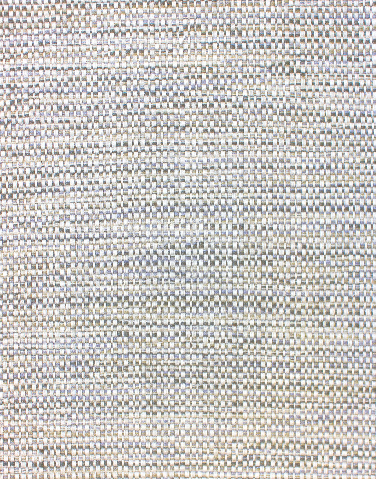 Canfield Slate carpet sample