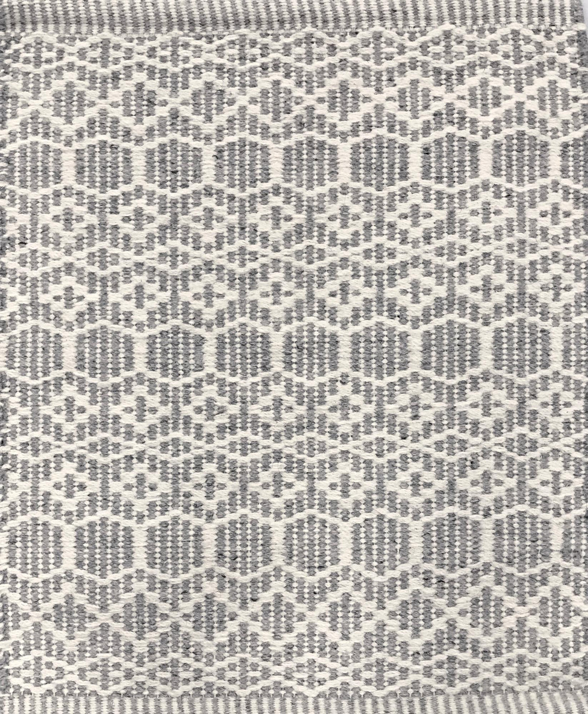 Liora Gray carpet sample