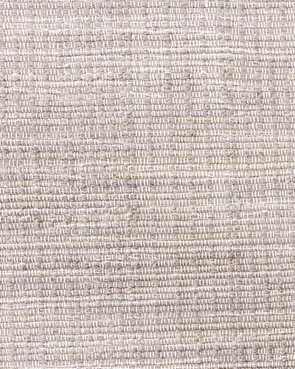 Cobblestone Beige carpet sample