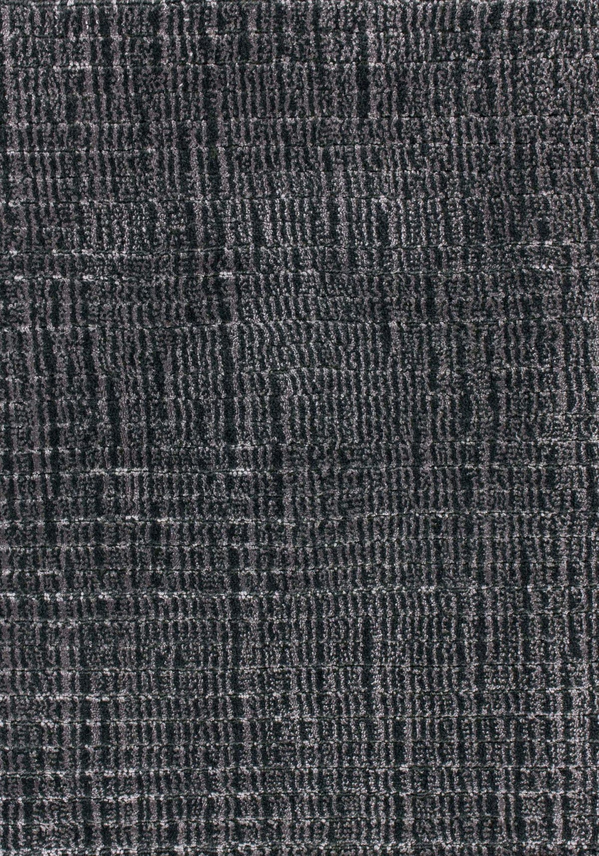 Turner Charcoal carpet sample
