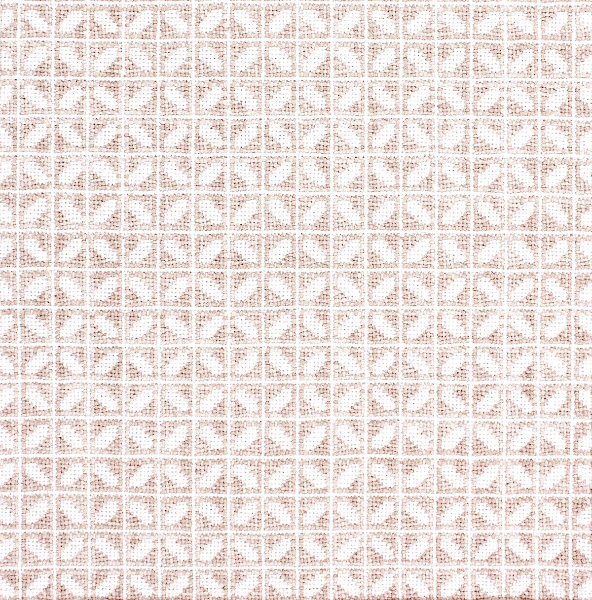 Dragon Fly White Beige carpet sample