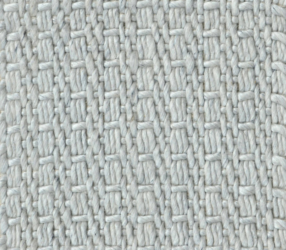 Ntl54 Crysta Sky carpet sample