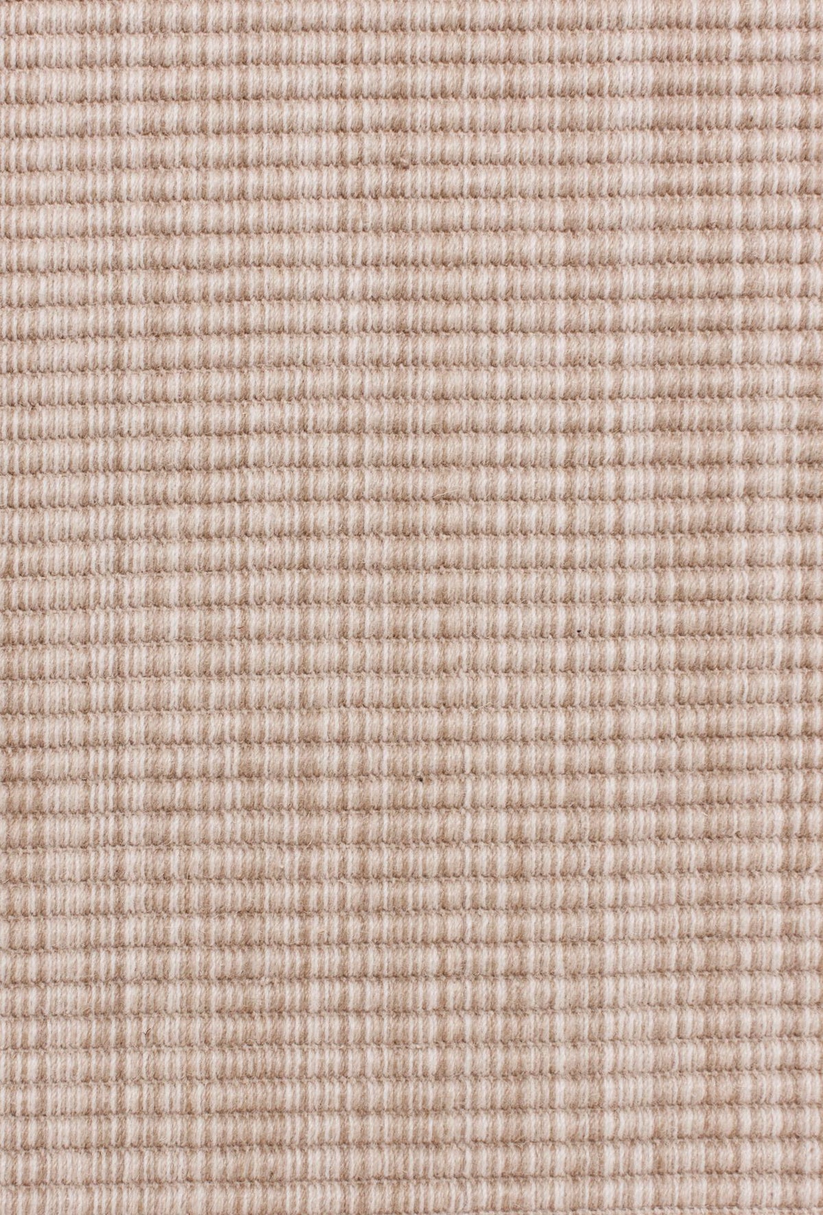 Matisse Sand carpet sample