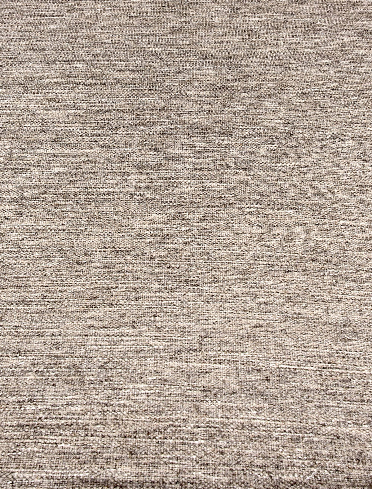 Irish Linen Flannel carpet sample