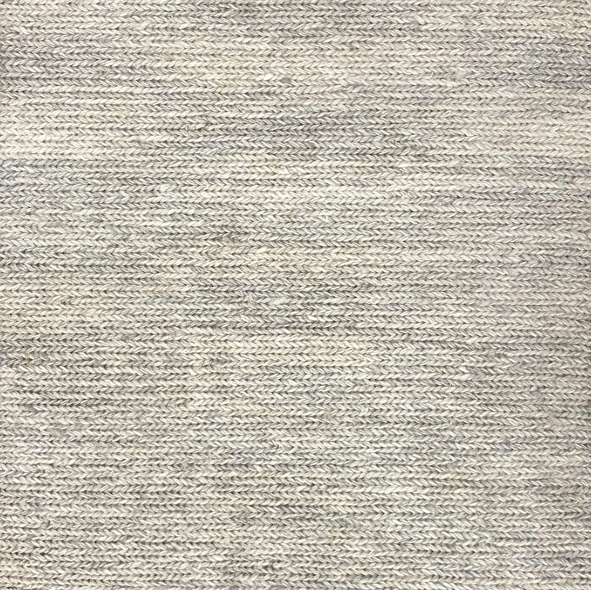 Terra Champagne carpet sample
