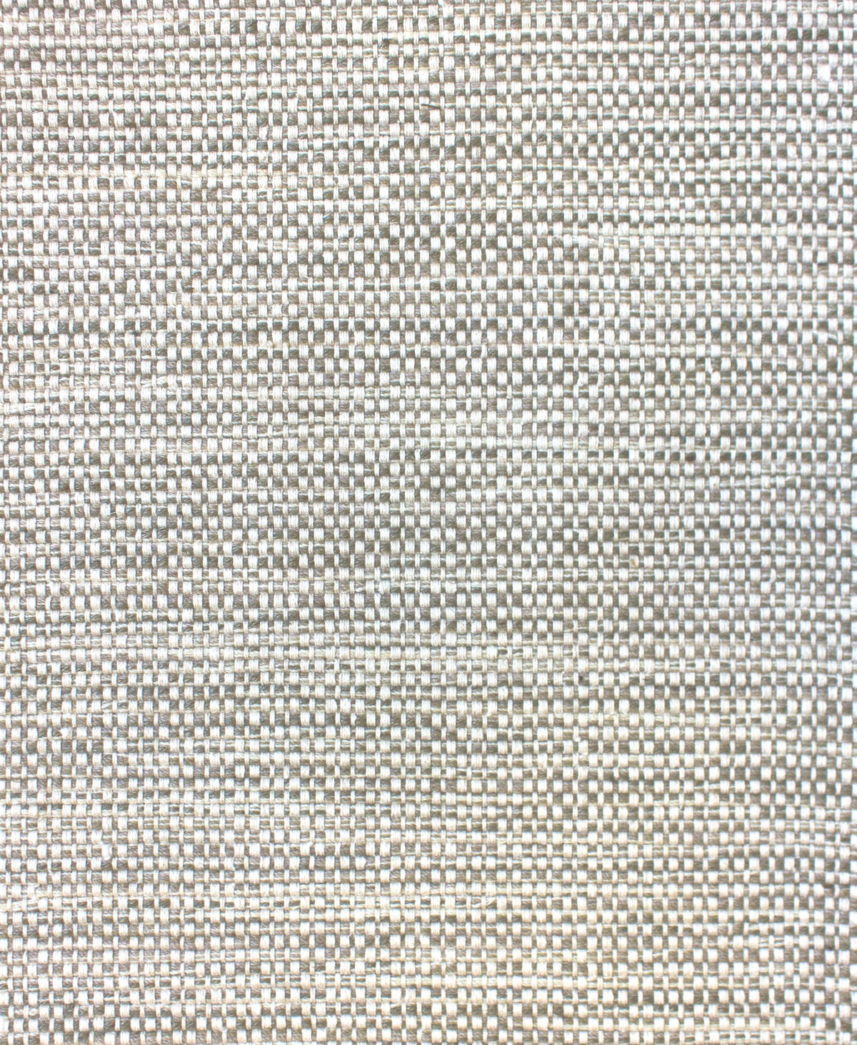 Canfield Burlap carpet sample