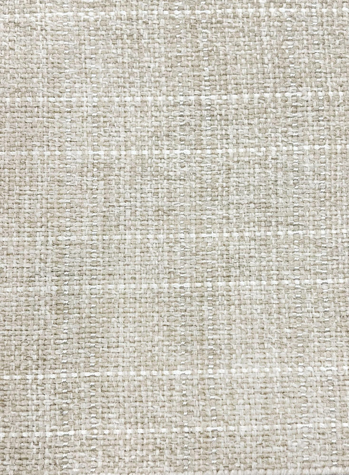 Piper Beige carpet sample