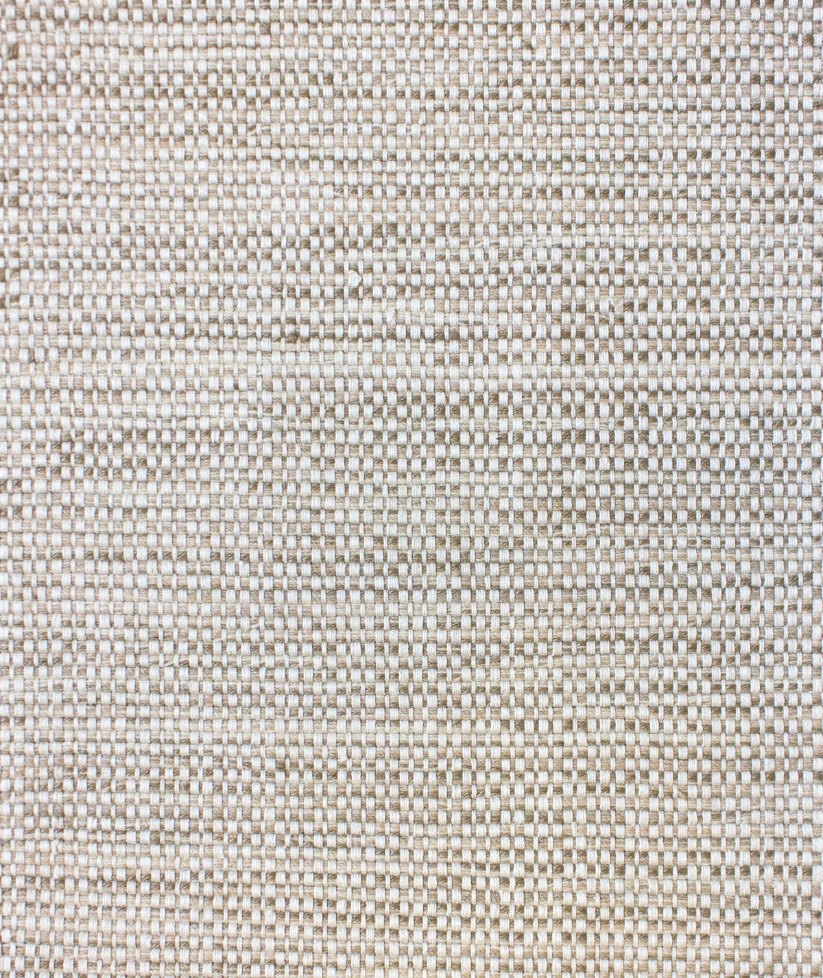 Canfield Mochachino carpet sample