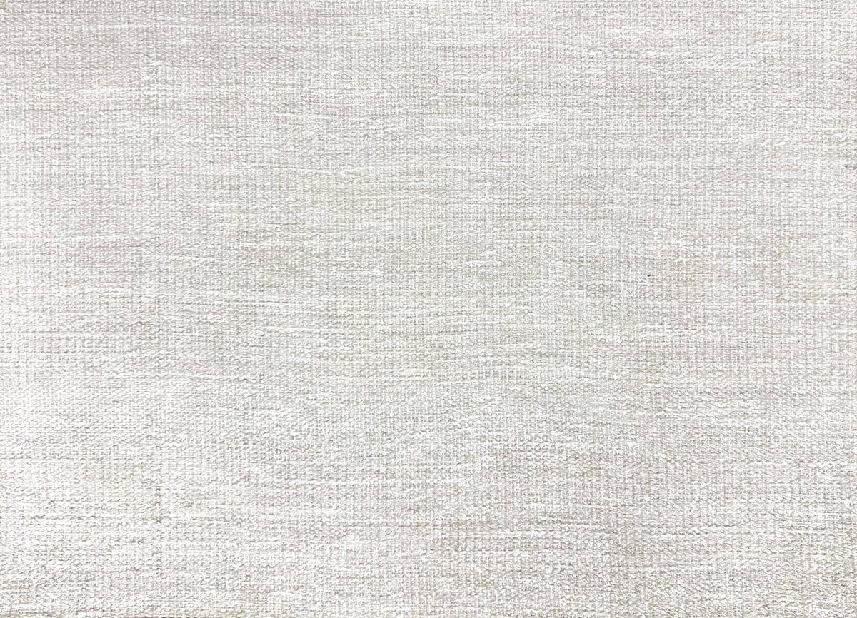Oakley Champagne carpet sample