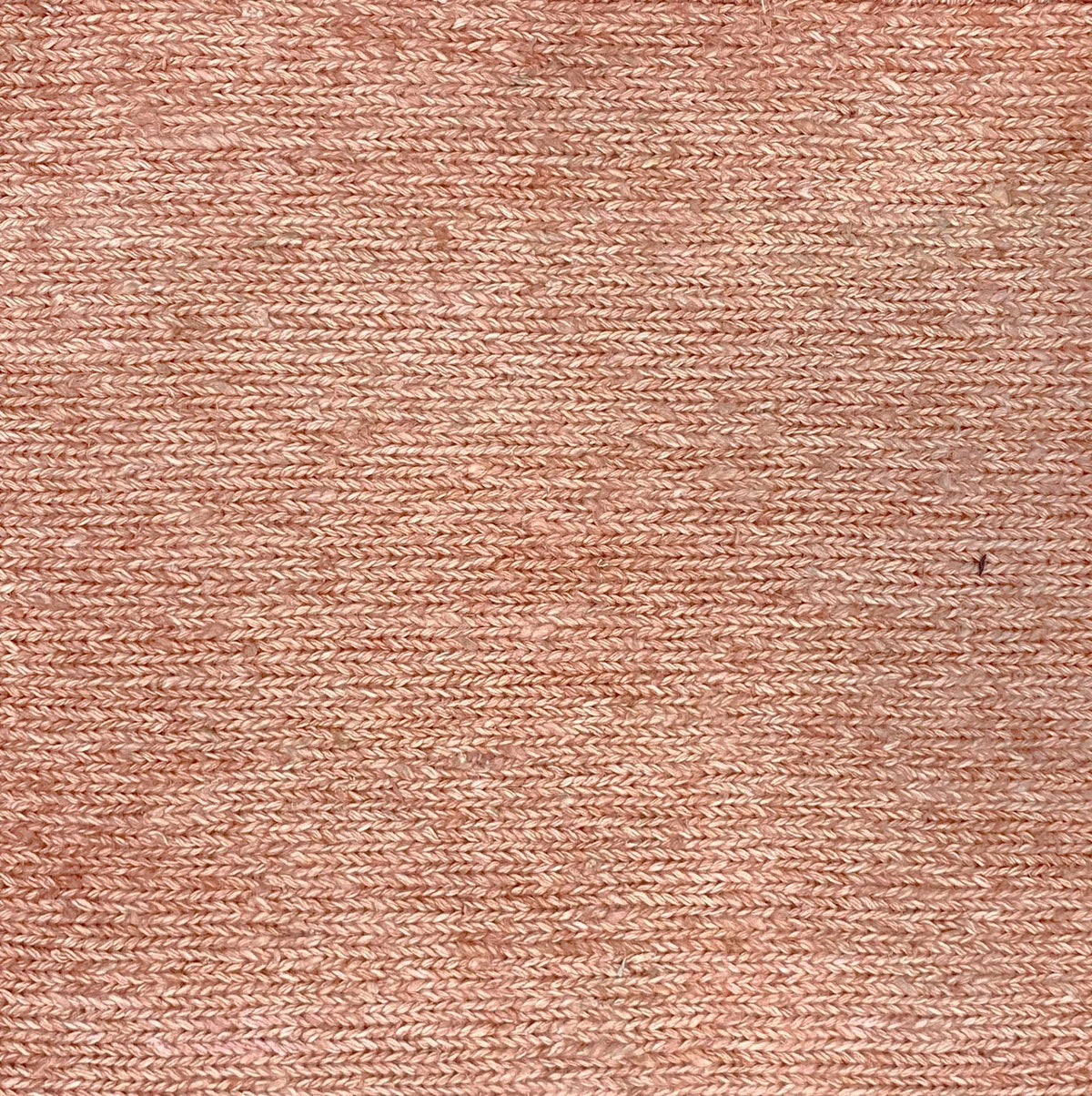 Terra Rose carpet sample