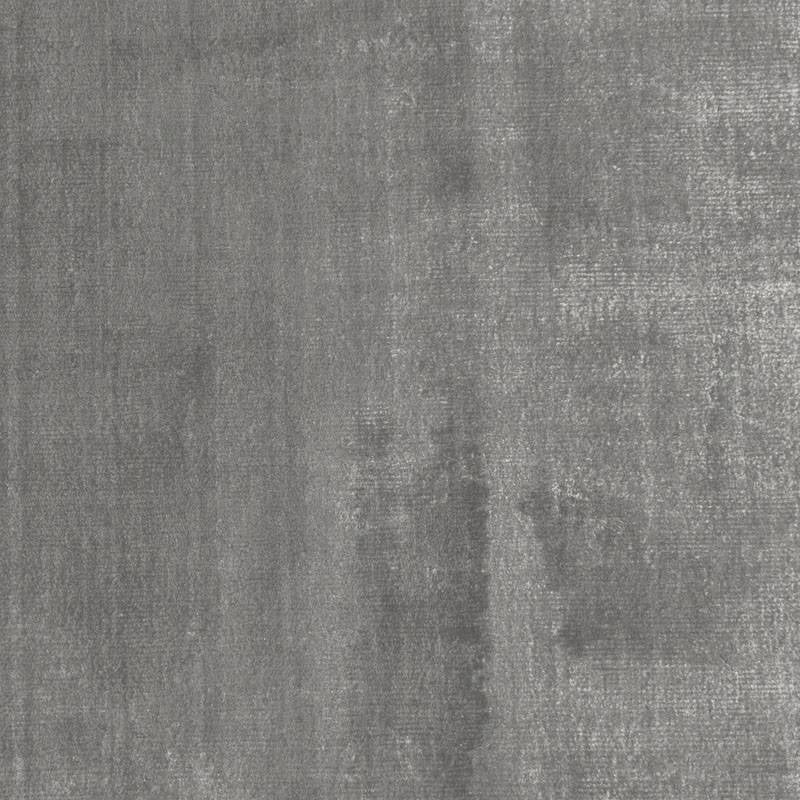 Cristal Grey carpet sample