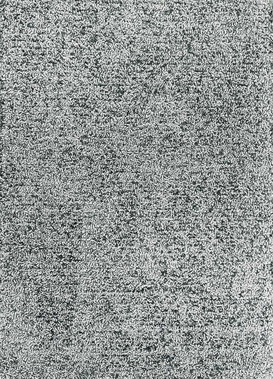 Lyra Ocean carpet sample