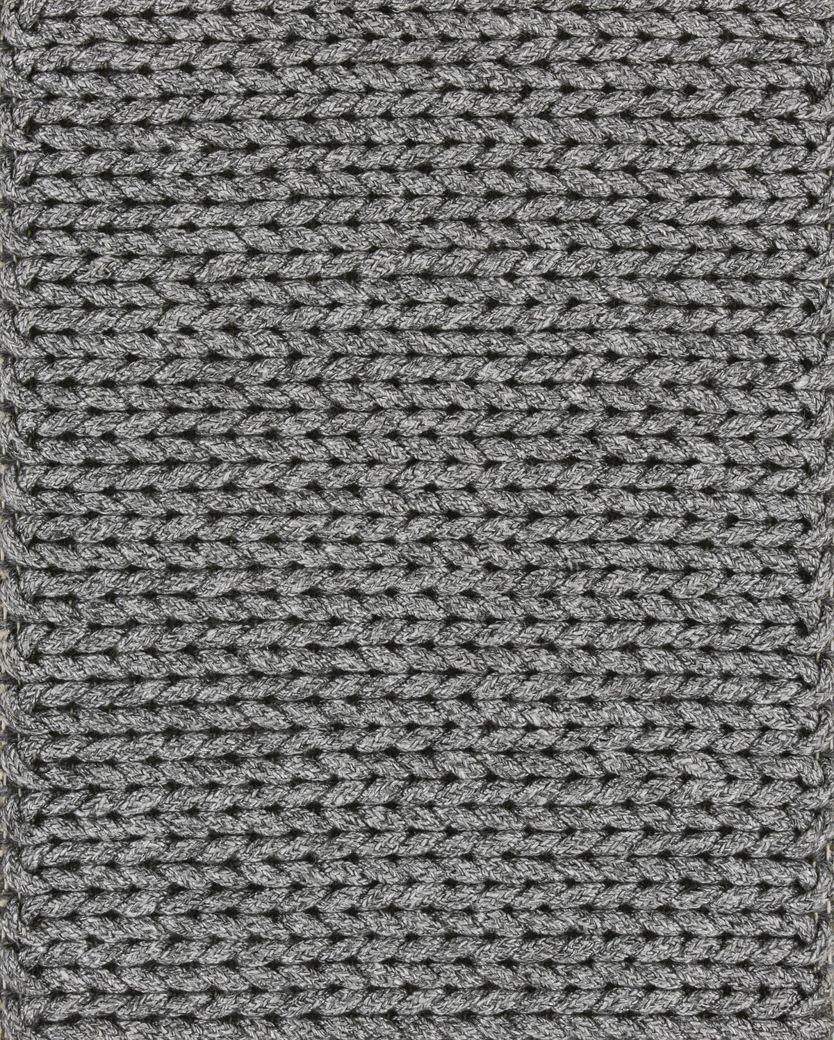 Jackson 2 Graphite carpet sample
