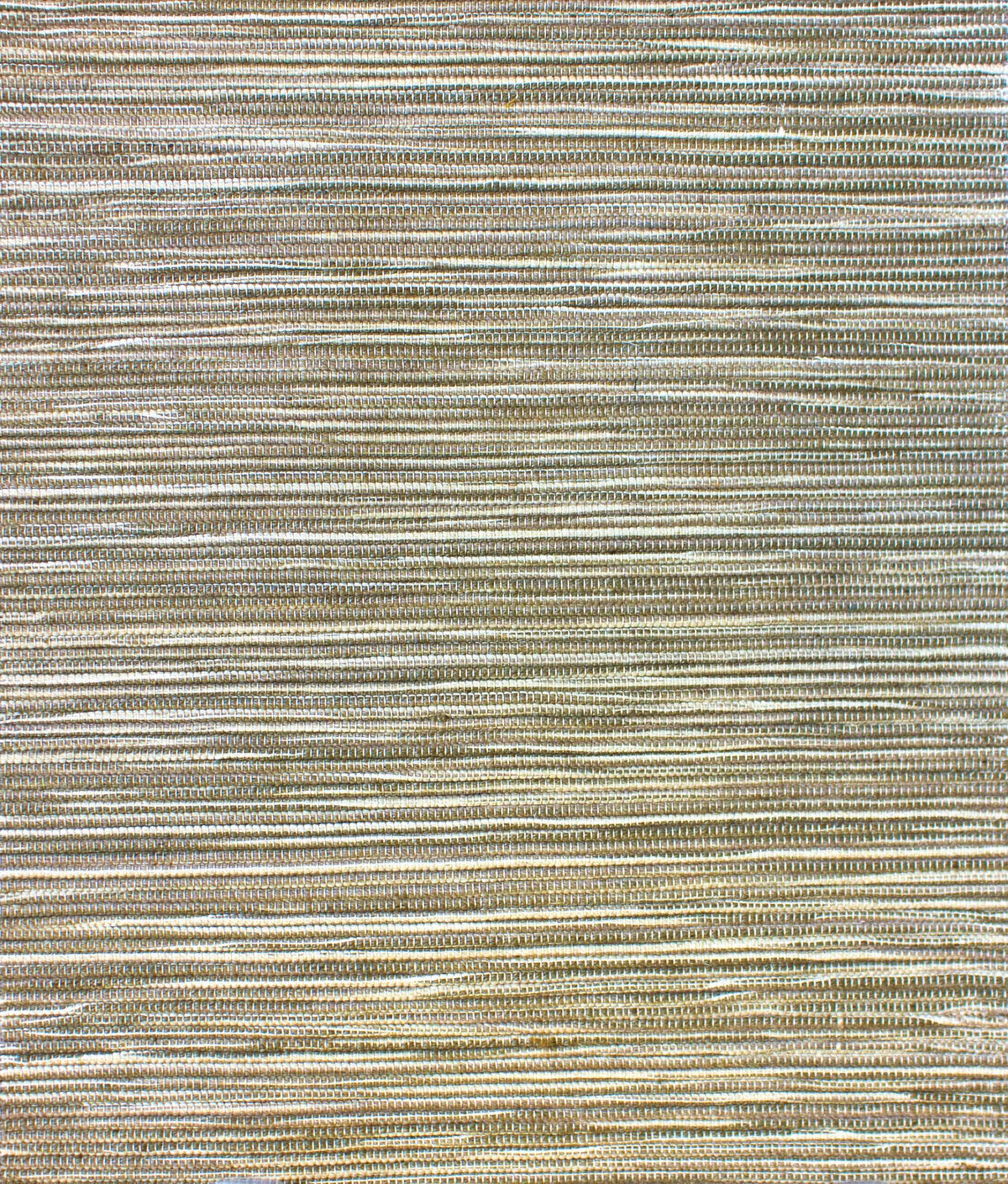Esme Sea Weed carpet sample