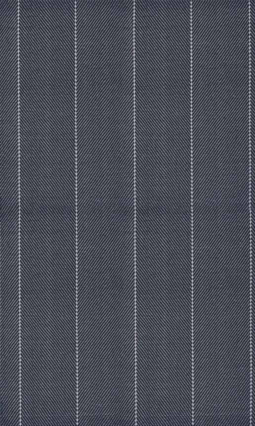 Harrington Husk carpet sample