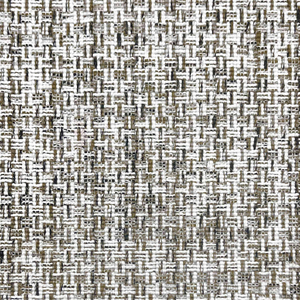 Gramercy Espresso carpet sample