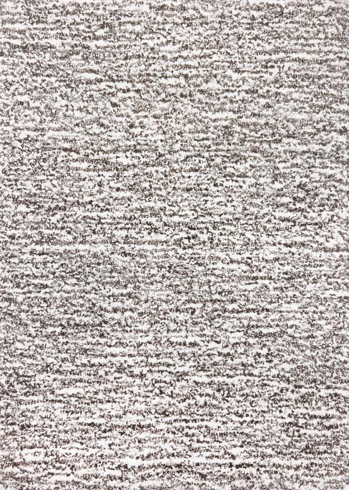 Starlight Metallic Brown carpet sample