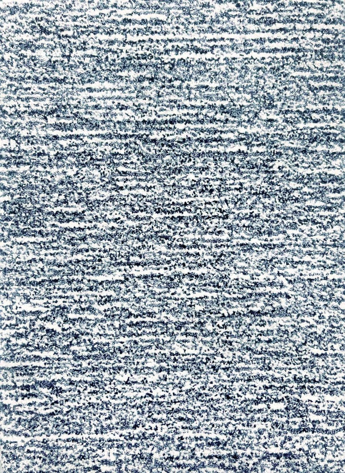 Starlight Midnight Blue carpet sample