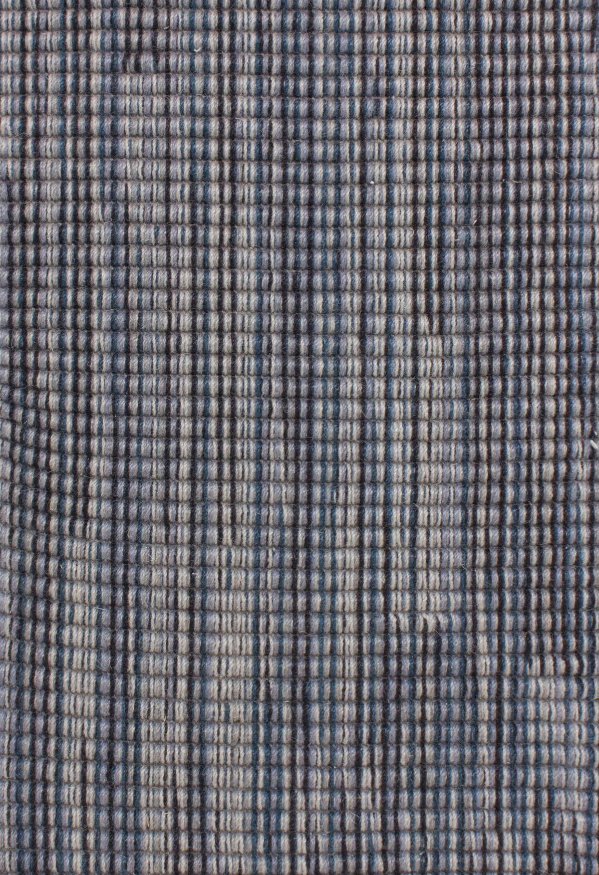Matisse Midnight carpet sample