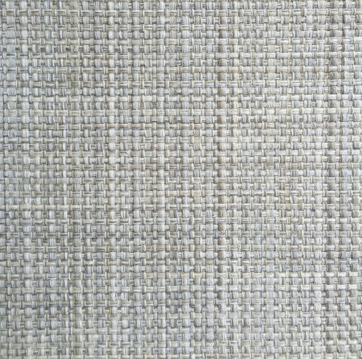 Belize Sea Glass carpet sample