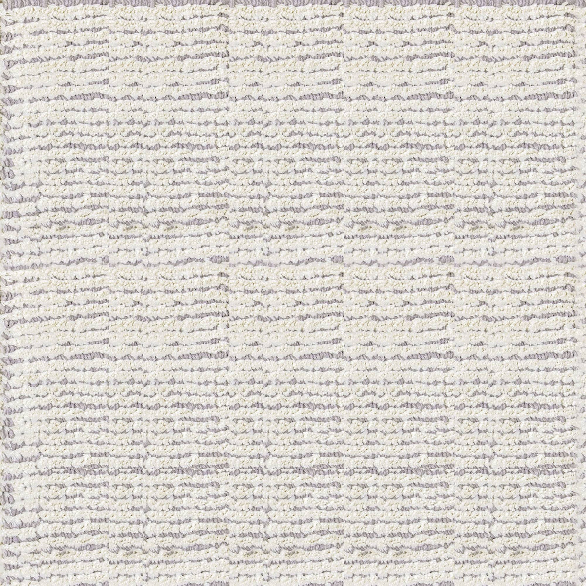 Everest Silver carpet sample