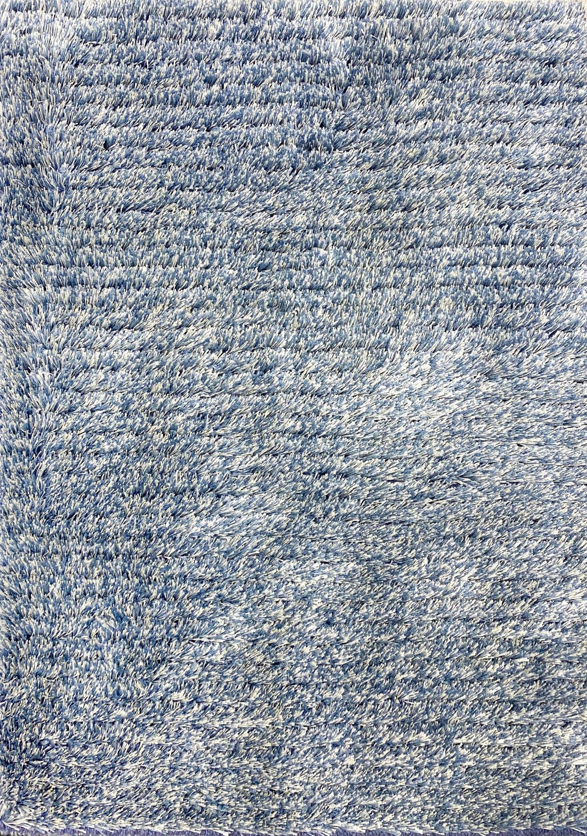 Chord Blue 141 carpet sample