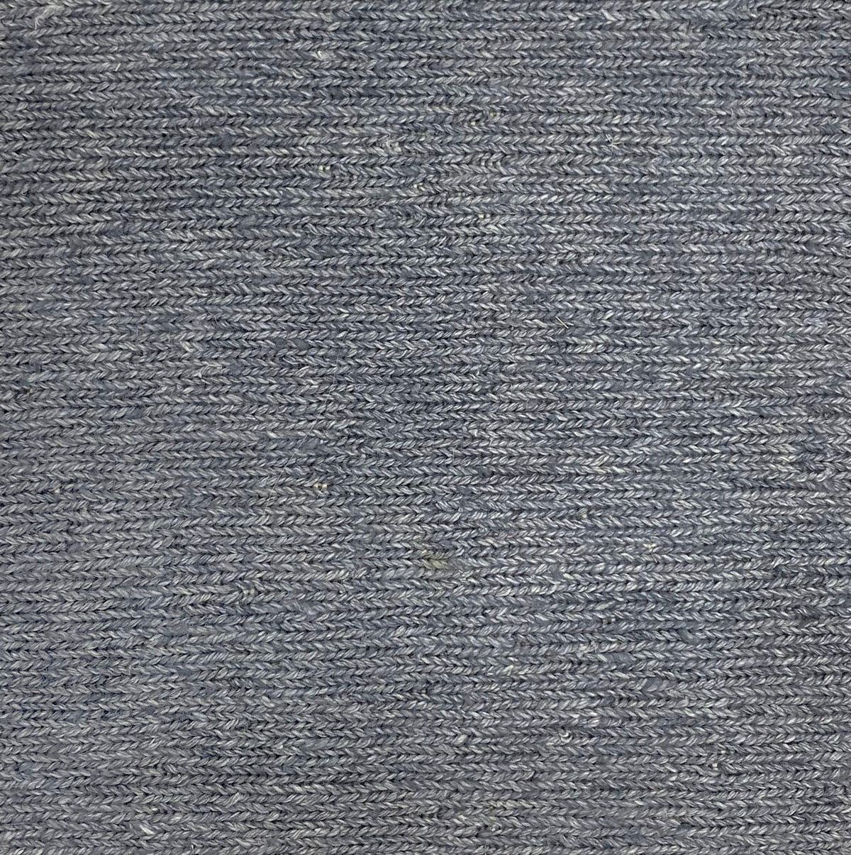 Terra Steel Blue carpet sample