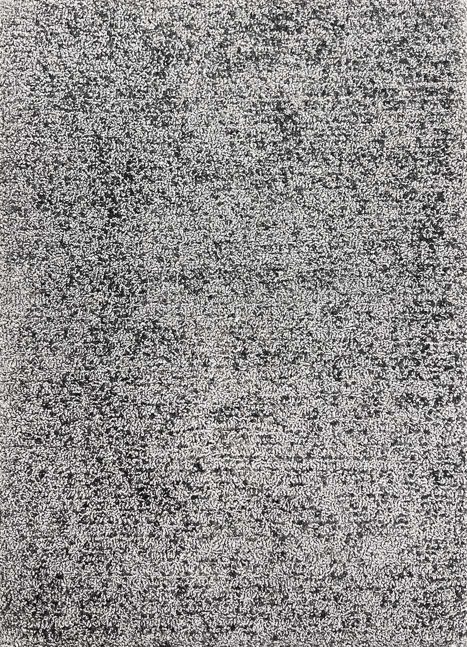 Lyra Steel carpet sample