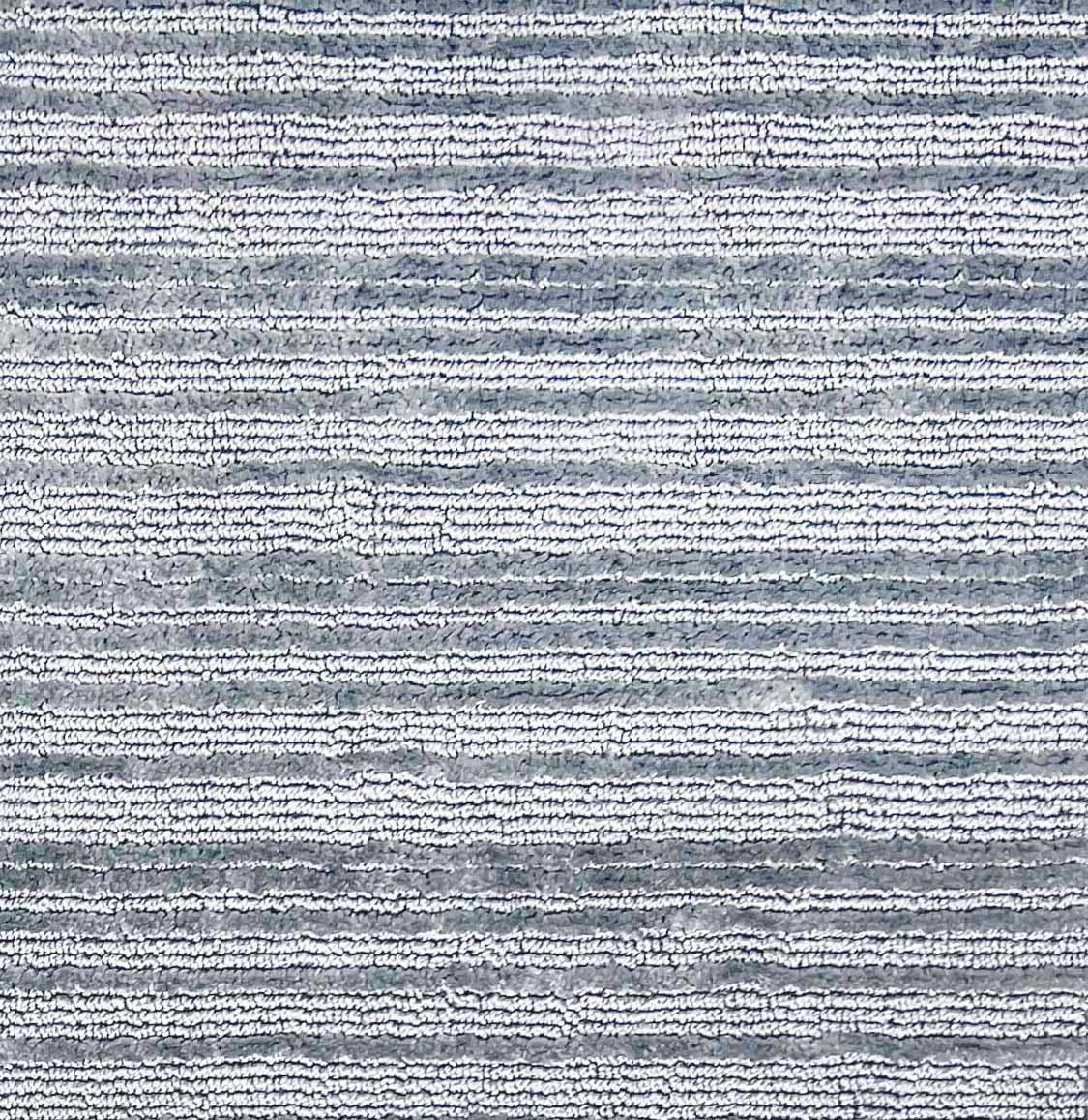 Amelia Shimmer carpet sample
