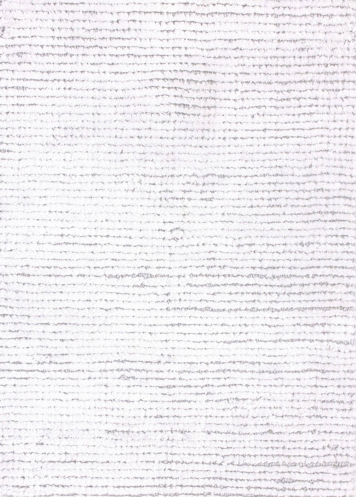 Everest Dove carpet sample