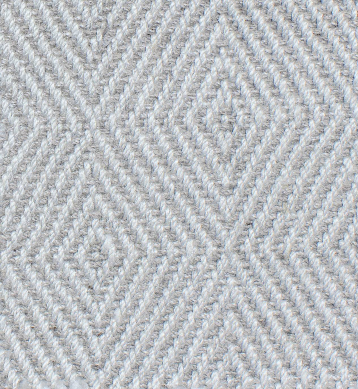 Exton 2 Oat carpet sample