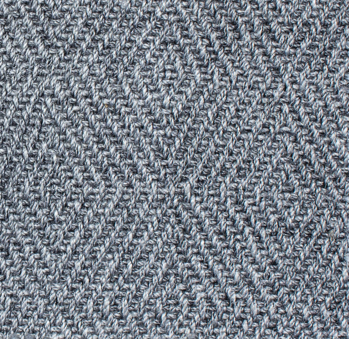 Exton 2 Iron carpet sample