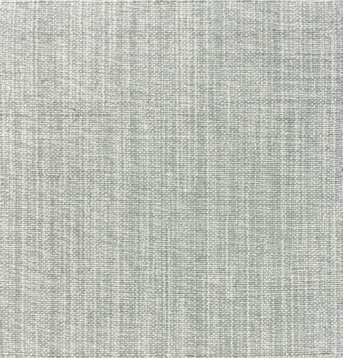 Aviva Sea carpet sample