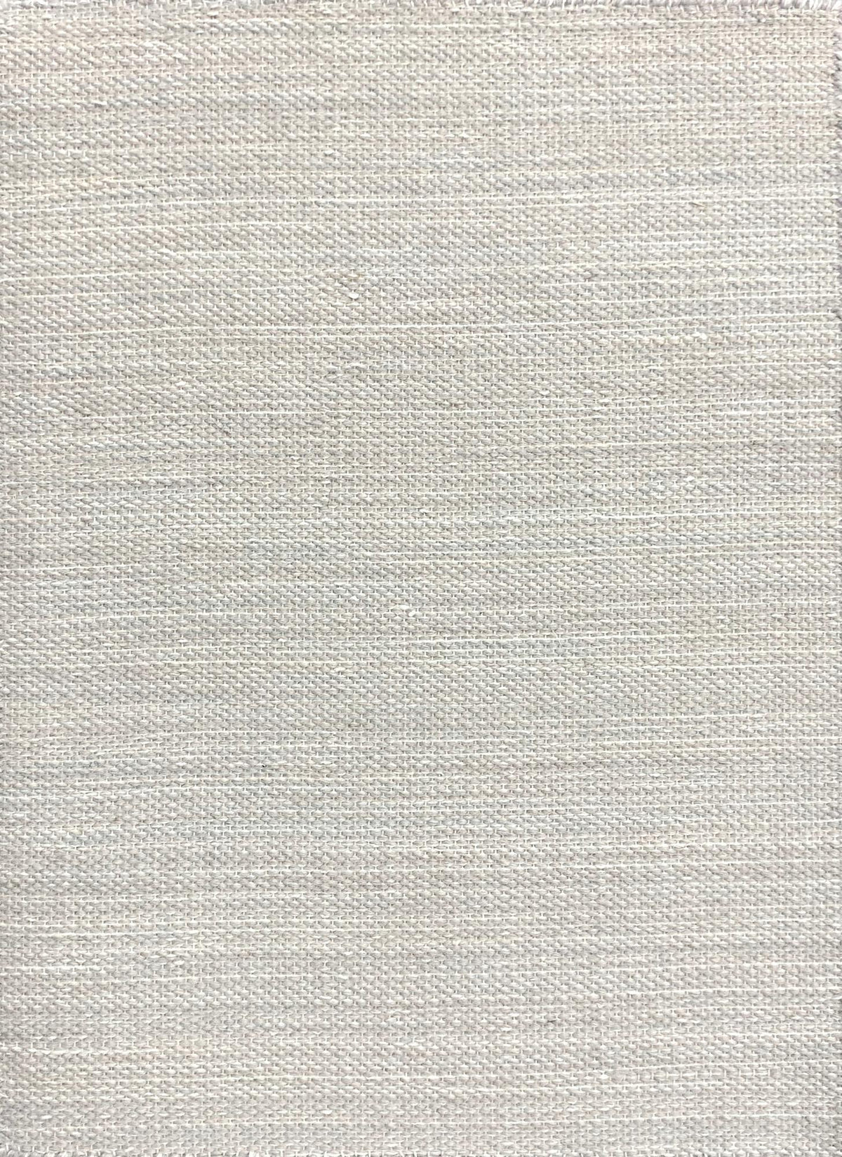 Oasis SILVER carpet sample