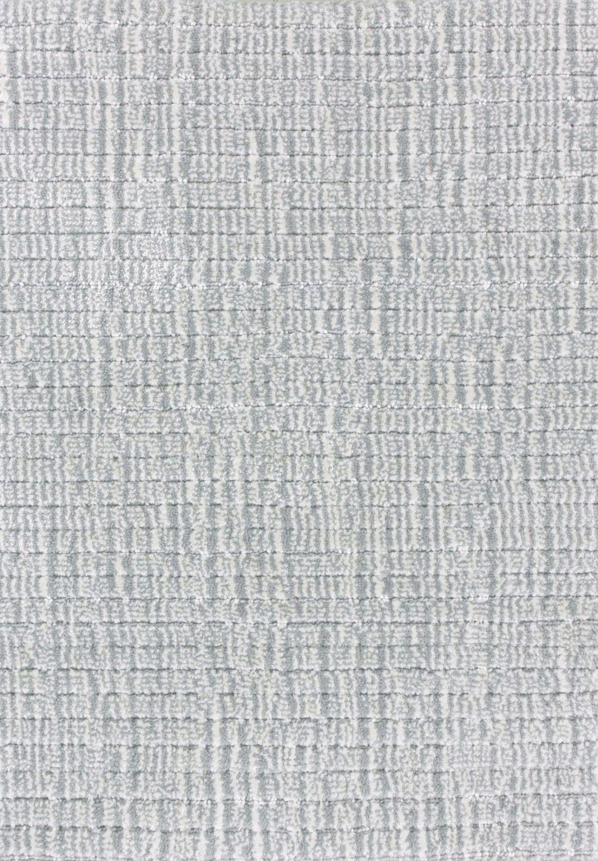 Turner Silver carpet sample
