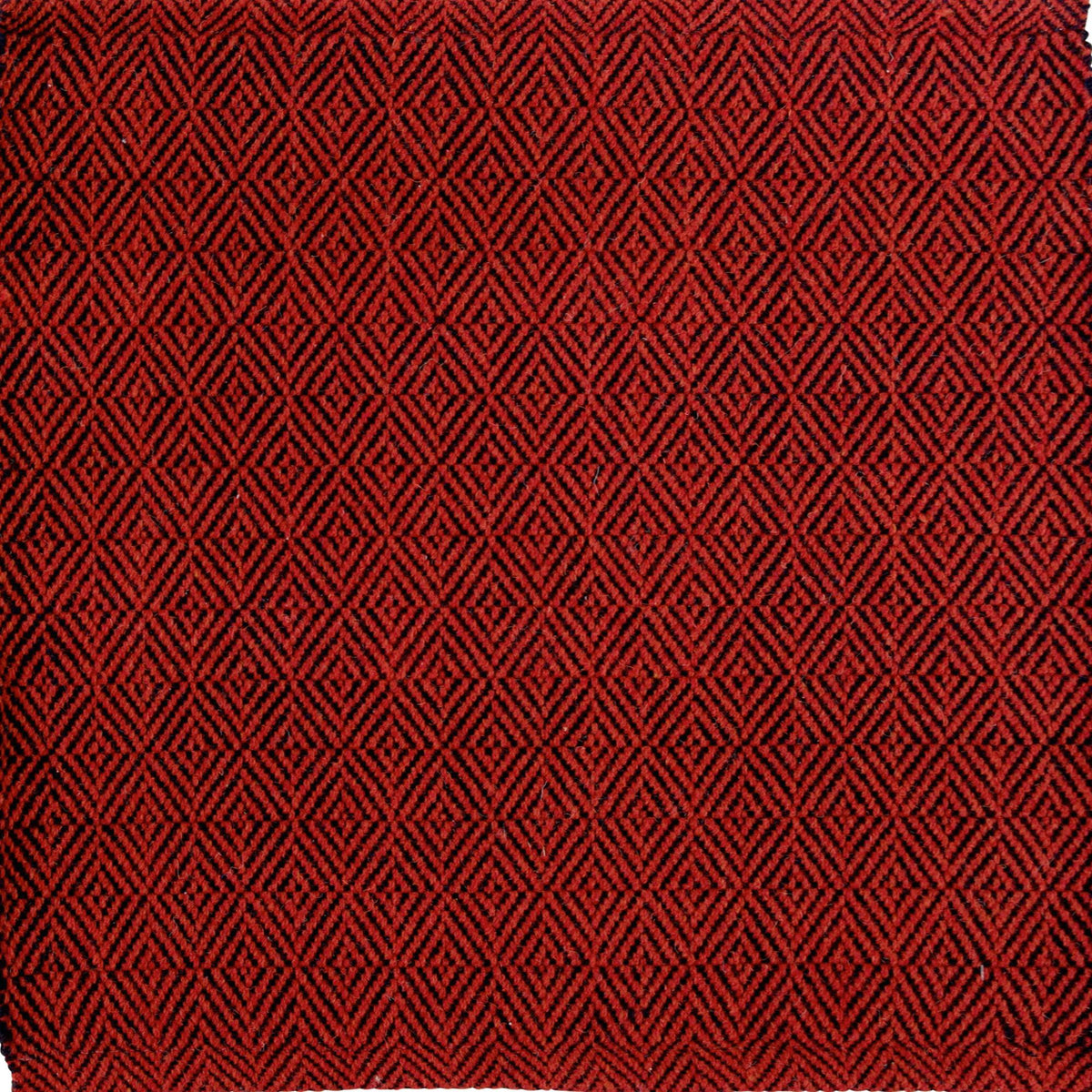 Maelle Red carpet sample