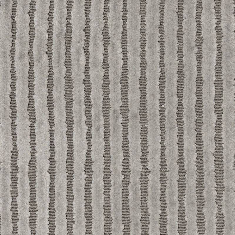Coral Grey carpet sample